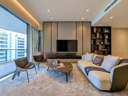 Cape Royale (D4), Condominium #460171001